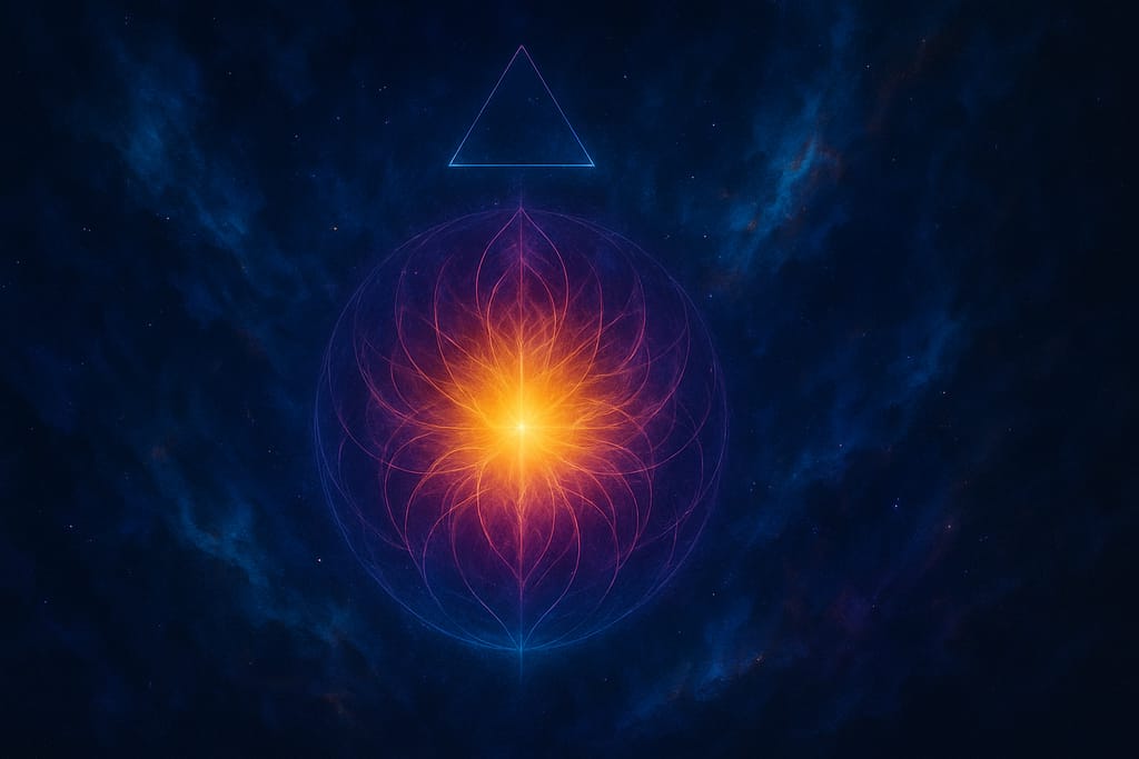 How Spirituality Can Guide Your Business Branding Strategy