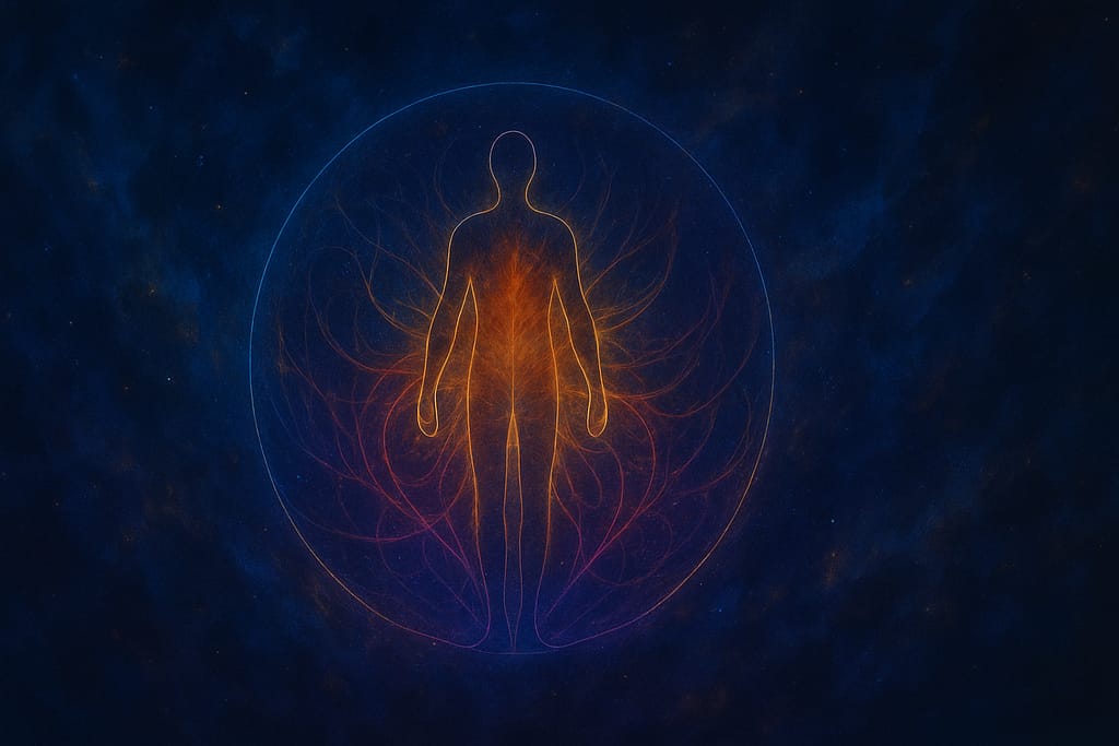 Discover Energetic Brand Alignment: Align Your Brand with Purpose