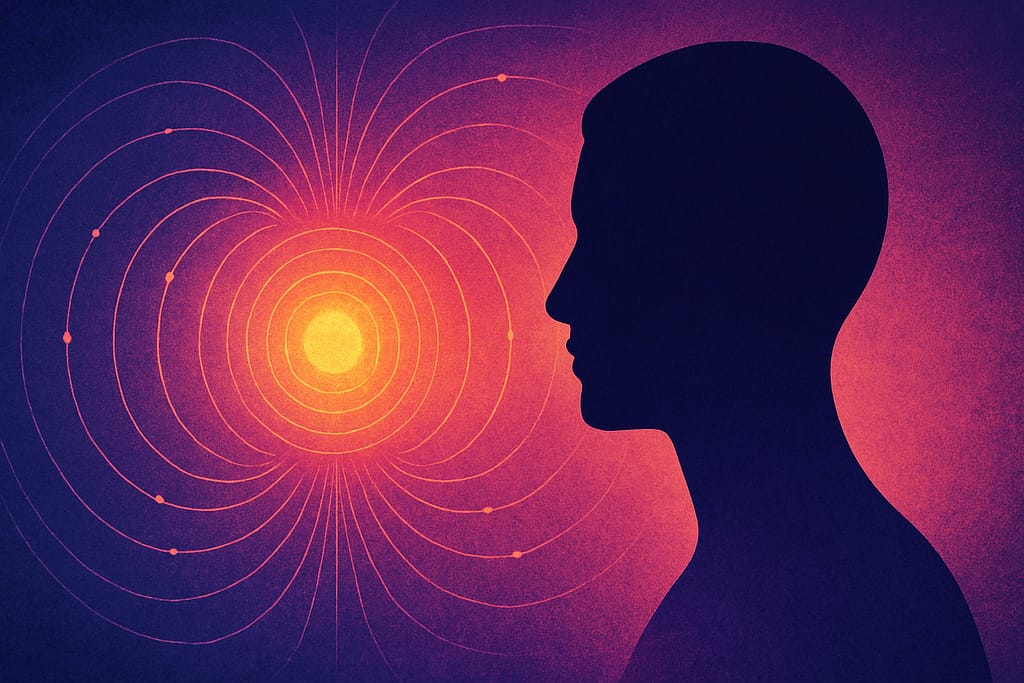 Magnetic by Design – Soul-Aligned Content Creation with AI. A transformative content course by Renata Clarke at Brand Alchemi blends your energetic truth, brand essence, and AI to help you create emotionally resonant posts that magnetise aligned clients—without burnout or strategy overload.