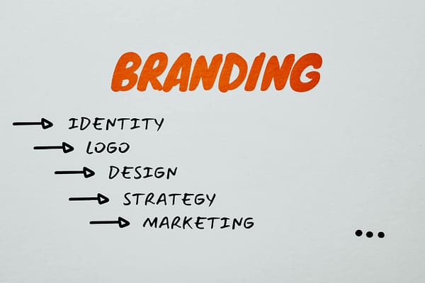Renata Clarke at Brand Alchemi offers Quantum Essence Branding, integrating AI, Human Design, and intuitive insights for transformative brand alignment." "Brand Alchemi's Quantum Essence Branding blends esoteric systems, AI analysis, and intuition to create energetically aligned, practical brand strategies.